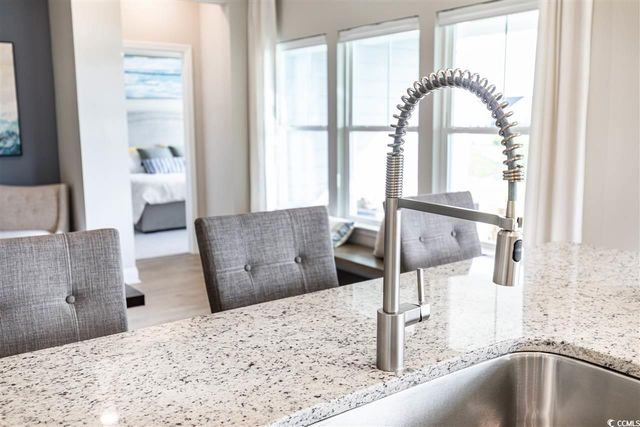 9734 Indigo Creek Blvd., Murrells Inlet, SC 29576