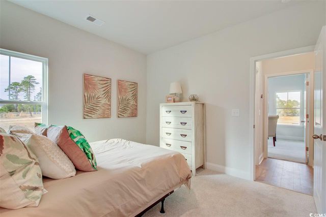 9734 Indigo Creek Blvd., Murrells Inlet, SC 29576