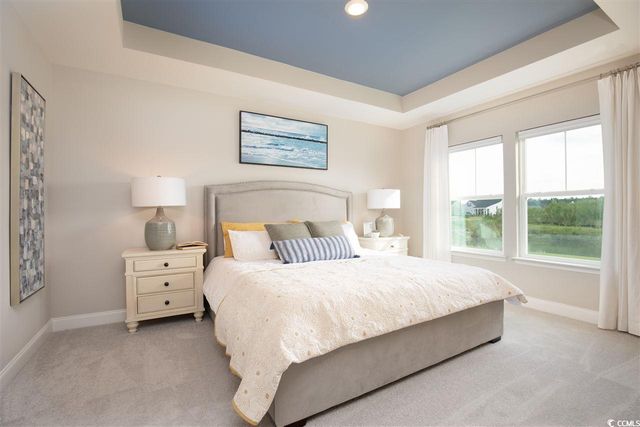 9734 Indigo Creek Blvd., Murrells Inlet, SC 29576