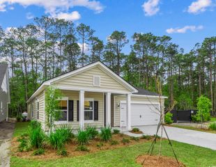 9734 Indigo Creek Blvd., Murrells Inlet, SC 29576