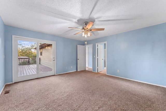 1977 Pointe Royale Drive, Branson, MO 65616