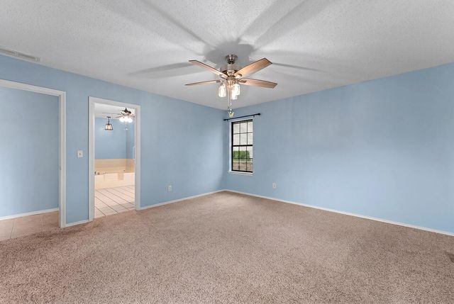 1977 Pointe Royale Drive, Branson, MO 65616