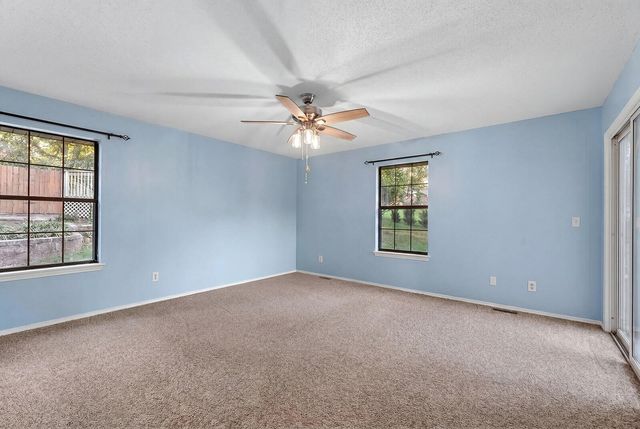 1977 Pointe Royale Drive, Branson, MO 65616