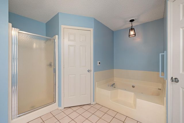 1977 Pointe Royale Drive, Branson, MO 65616