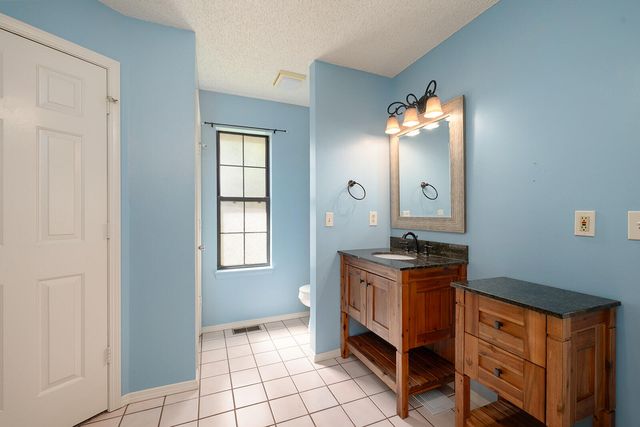 1977 Pointe Royale Drive, Branson, MO 65616