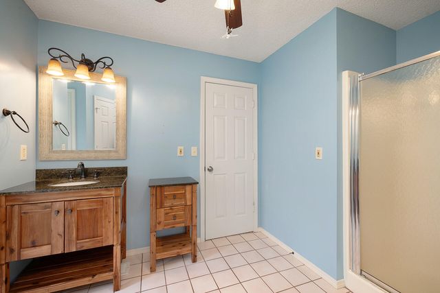 1977 Pointe Royale Drive, Branson, MO 65616