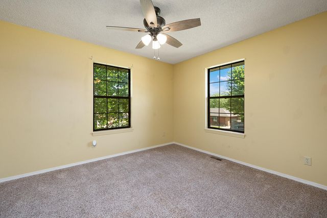 1977 Pointe Royale Drive, Branson, MO 65616