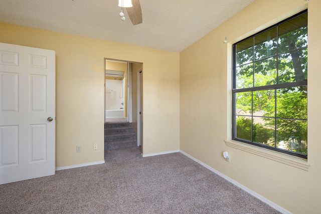 1977 Pointe Royale Drive, Branson, MO 65616