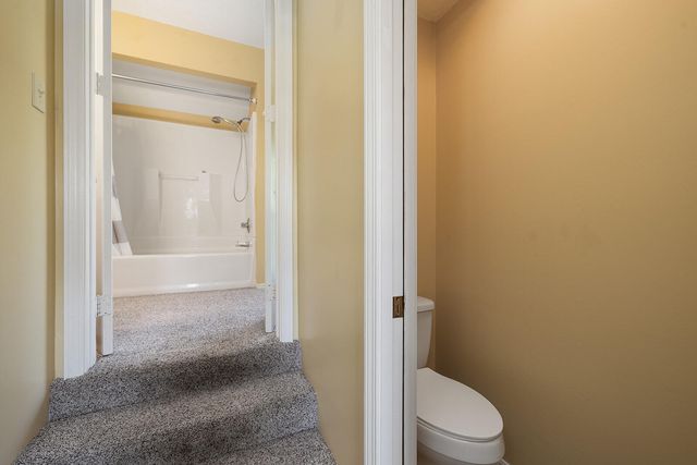 1977 Pointe Royale Drive, Branson, MO 65616