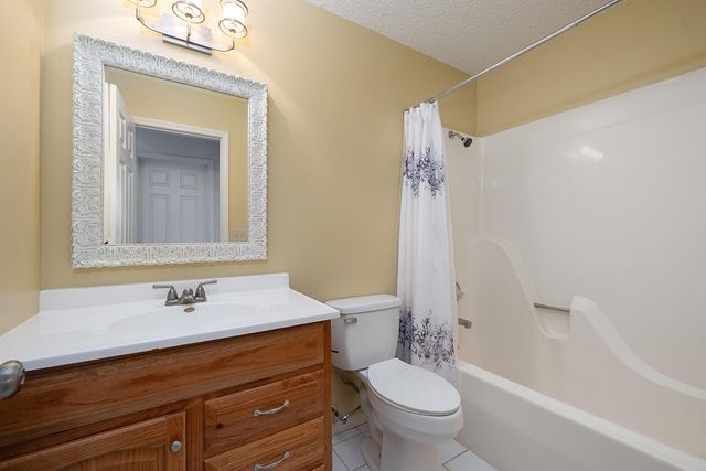 1977 Pointe Royale Drive, Branson, MO 65616