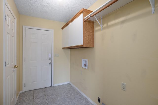 1977 Pointe Royale Drive, Branson, MO 65616
