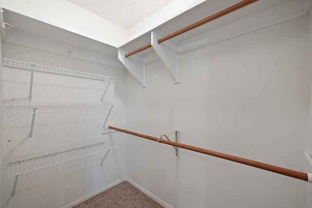 1977 Pointe Royale Drive, Branson, MO 65616