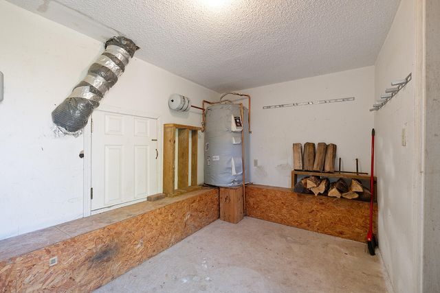 1977 Pointe Royale Drive, Branson, MO 65616