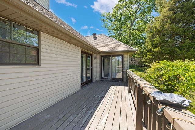 1977 Pointe Royale Drive, Branson, MO 65616