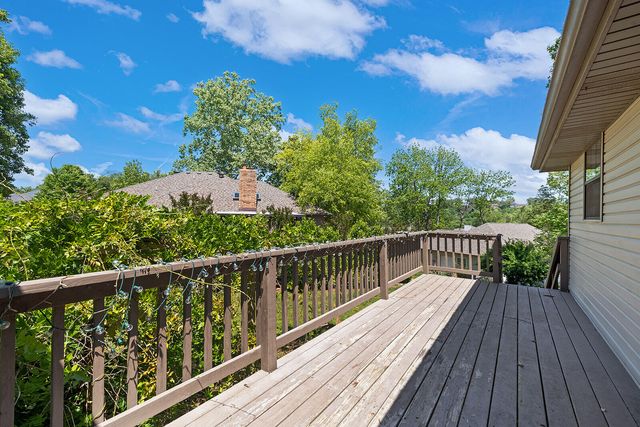 1977 Pointe Royale Drive, Branson, MO 65616