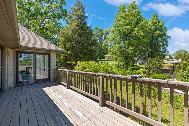 1977 Pointe Royale Drive, Branson, MO 65616