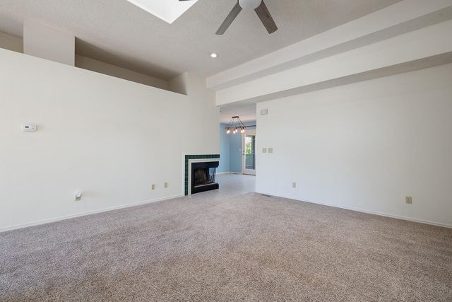 1977 Pointe Royale Drive, Branson, MO 65616