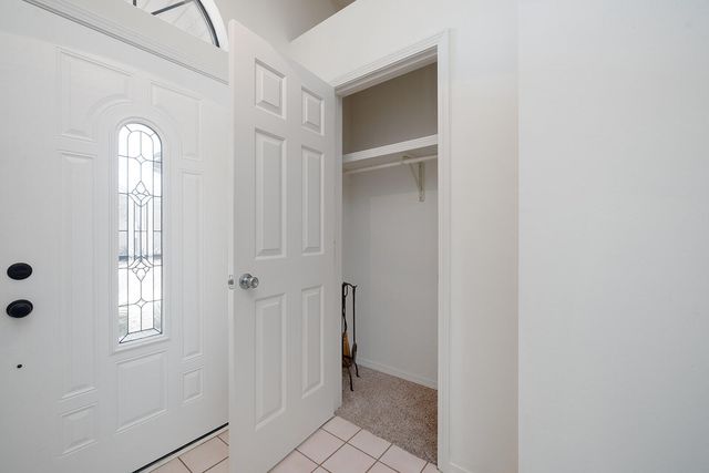 1977 Pointe Royale Drive, Branson, MO 65616