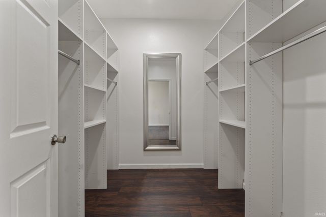 57845 Crumstown Highway, South Bend, IN 46619