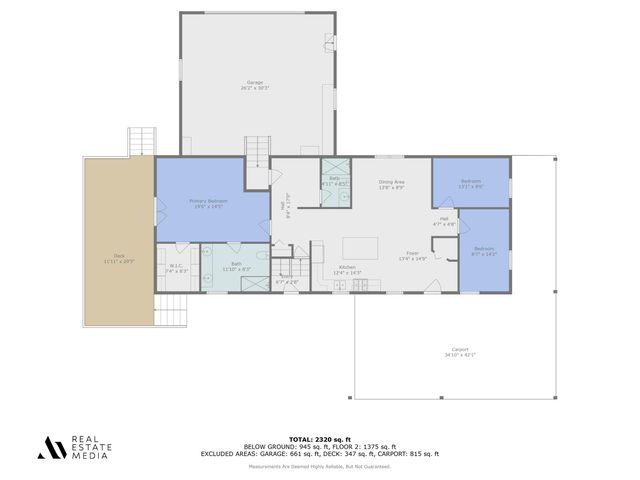 57845 Crumstown Highway, South Bend, IN 46619