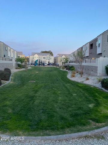 2264 W LAURIE Lane, Phoenix, AZ 85021