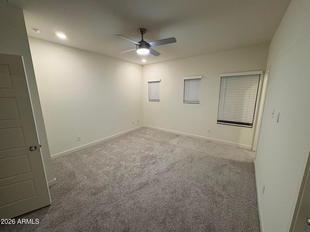 2264 W LAURIE Lane, Phoenix, AZ 85021