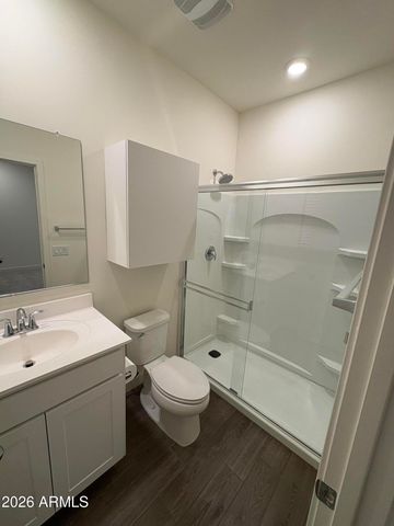 2264 W LAURIE Lane, Phoenix, AZ 85021