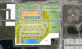 29 Alder Point 1 Drive, Waukee, IA 50263
