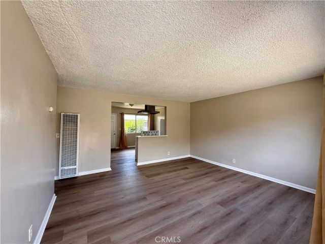 1006 E Nocta Street A, Ontario, CA 91764