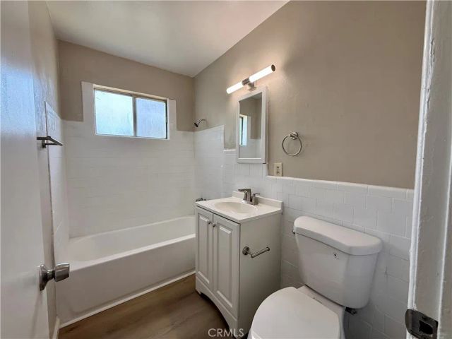 1006 E Nocta Street A, Ontario, CA 91764