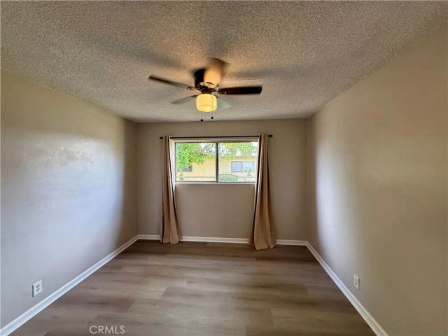 1006 E Nocta Street A, Ontario, CA 91764