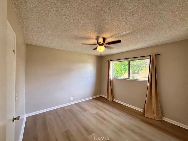 1006 E Nocta Street A, Ontario, CA 91764