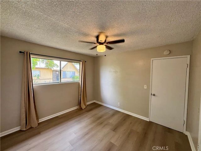 1006 E Nocta Street A, Ontario, CA 91764