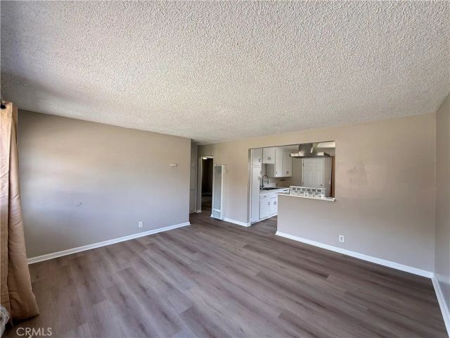 1006 E Nocta Street A, Ontario, CA 91764