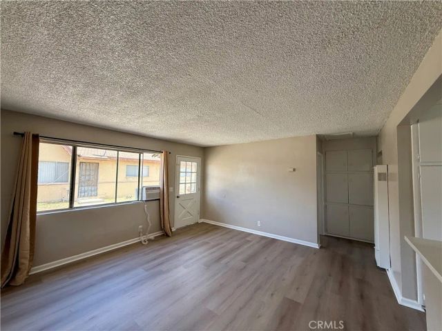1006 E Nocta Street A, Ontario, CA 91764