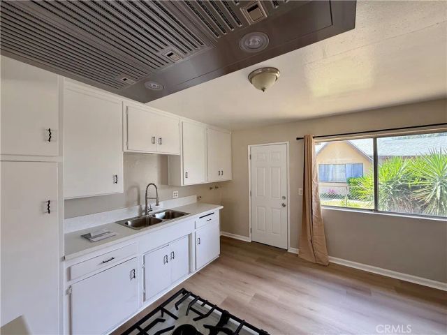 1006 E Nocta Street A, Ontario, CA 91764