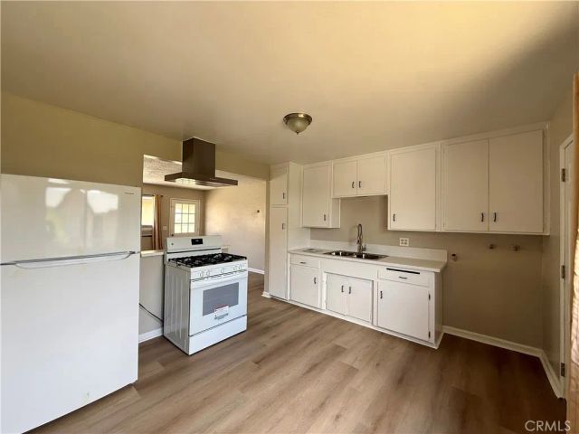1006 E Nocta Street A, Ontario, CA 91764