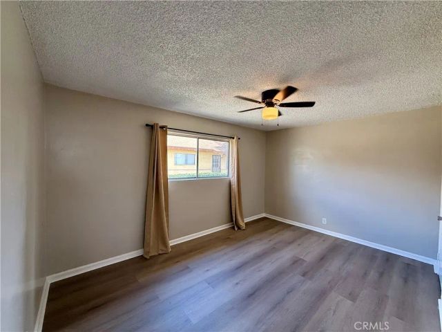 1006 E Nocta Street A, Ontario, CA 91764