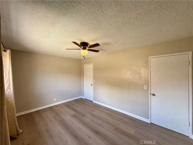 1006 E Nocta Street A, Ontario, CA 91764