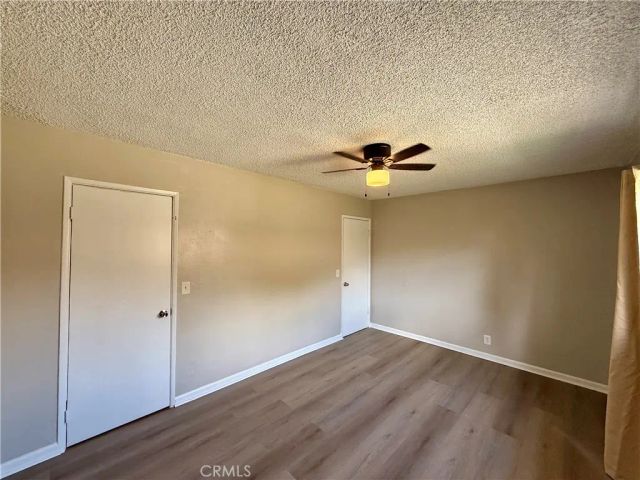 1006 E Nocta Street A, Ontario, CA 91764