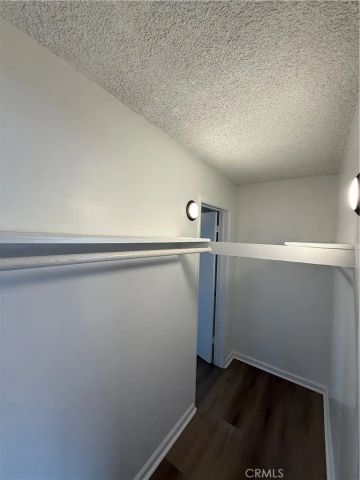 1006 E Nocta Street A, Ontario, CA 91764