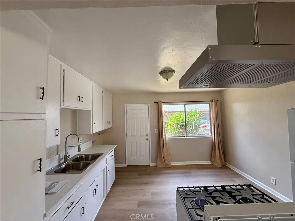 1006 E Nocta Street A, Ontario, CA 91764
