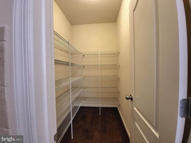 7439 SAINT MARGARETS BLVD, Hanover, MD 21076