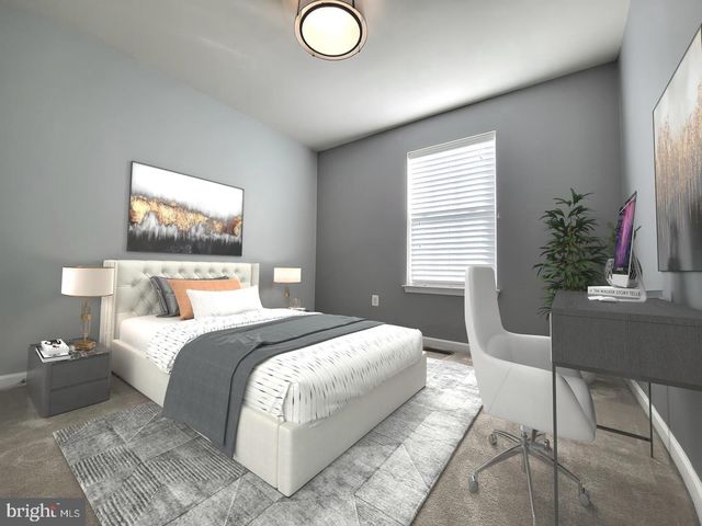 7439 SAINT MARGARETS BLVD, Hanover, MD 21076