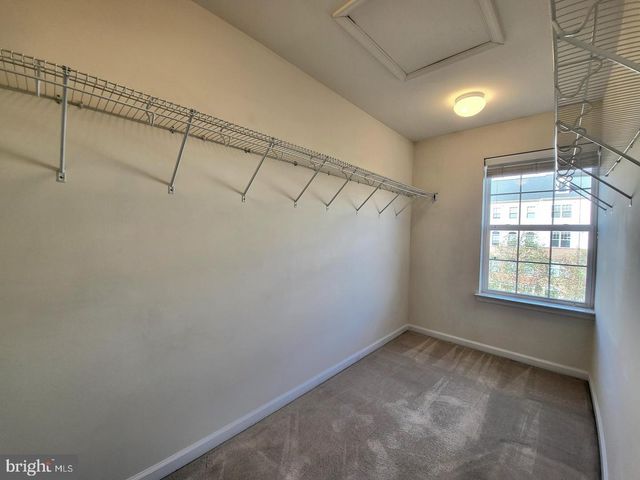 7439 SAINT MARGARETS BLVD, Hanover, MD 21076