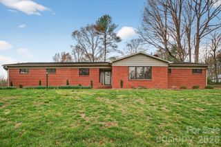 4783 Calico Road, Lenoir, NC 28645
