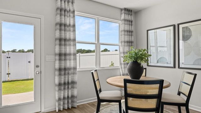 5153 Montana Loop, North Augusta, SC 29841