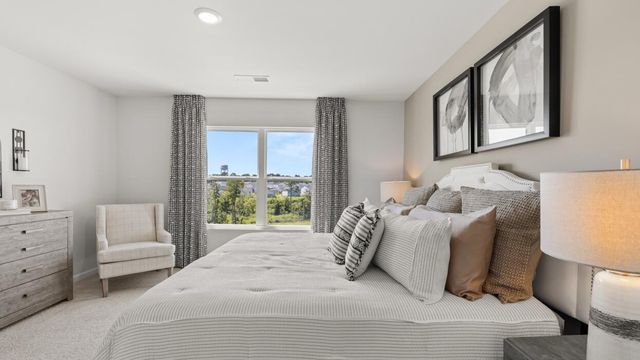 5153 Montana Loop, North Augusta, SC 29841