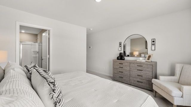 5153 Montana Loop, North Augusta, SC 29841