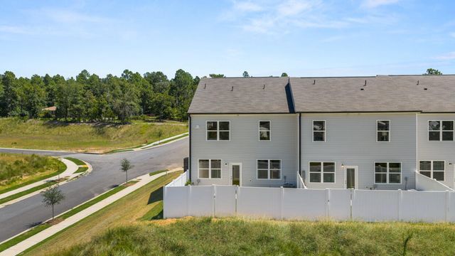 5153 Montana Loop, North Augusta, SC 29841